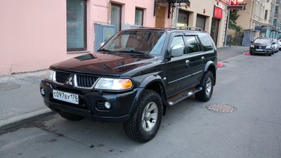 IMG_20170828_194707.jpg