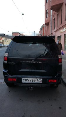 IMG_20170828_194634.jpg