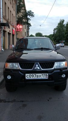 IMG_20170828_194610.jpg
