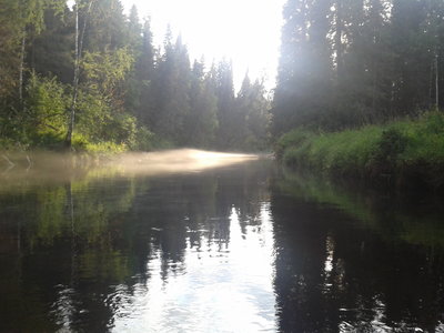 2017-08-19 17.57.03.jpg