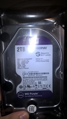 WP_20170829_11_33_34_Pro.jpg