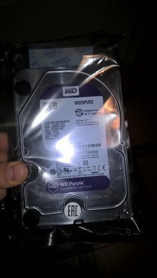 WP_20170829_11_33_58_Pro.jpg