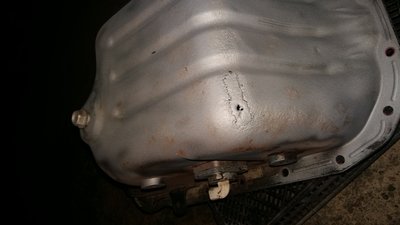 20170828_194021.jpg