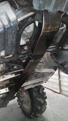 IMG-20170831-WA0021.jpg