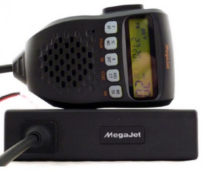 MegaJet MJ-555 -2.jpg