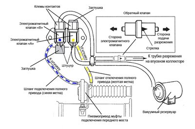 a3a6558s-960.jpg