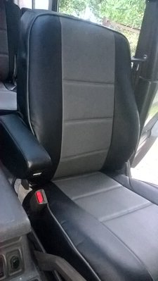 WP_20170903_19_37_26_Pro.jpg