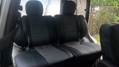 WP_20170903_19_36_02_Pro.jpg