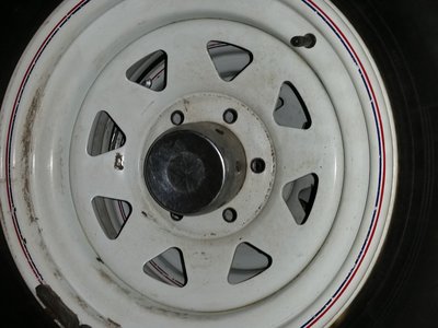 20170904_164937.jpg