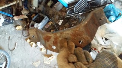 20170813_122543.jpg