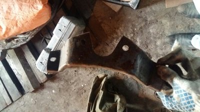 20170810_193301.jpg