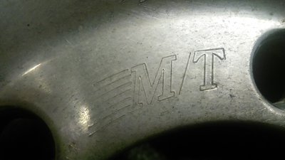 IMG_20170904_214904.jpg