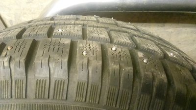 IMG_20170904_214808.jpg