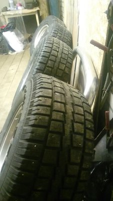 IMG_20170904_214758.jpg