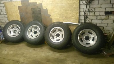 IMG_20170904_214748.jpg