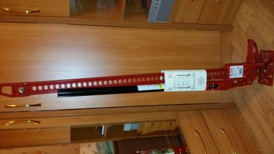 20170904_195347.jpg