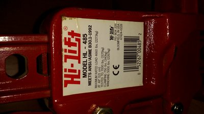 20170904_195435.jpg