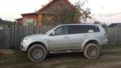 20161001_181819.jpg