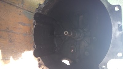 DSC_0009_1.JPG
