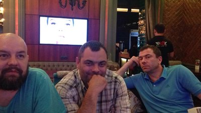 IMG_9322.JPG