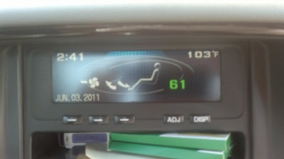 03062011001.jpg