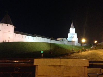 IMG_89400.jpg