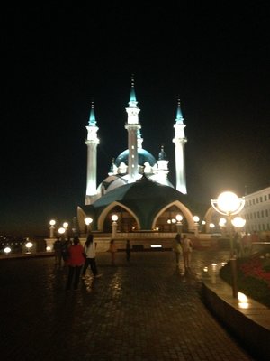 IMG_89410.jpg