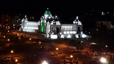 IMG_9404.JPG