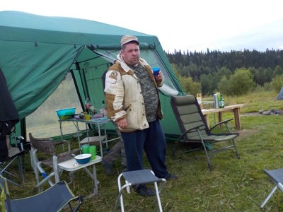 IMG_9040.JPG