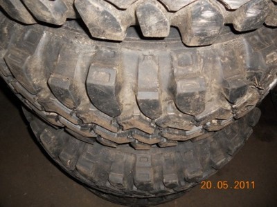 DSCN0801.jpg