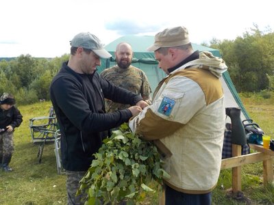 IMG_9045.JPG