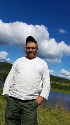 IMG_9403.JPG