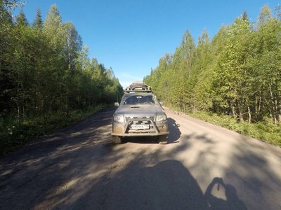 IMG_9409.JPG