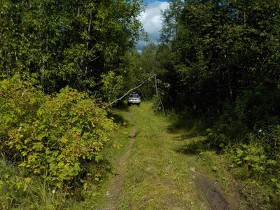 IMG_9049.JPG