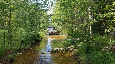 IMG_9214.JPG