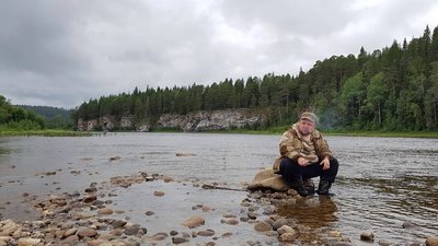 IMG_9201.JPG