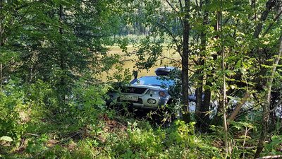 IMG_9178.JPG