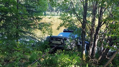 IMG_9207.JPG