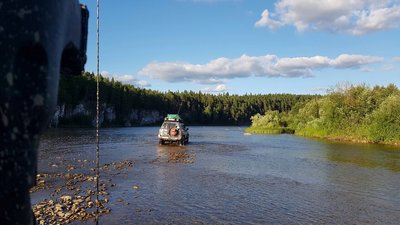 IMG_9366.JPG