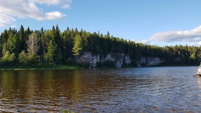 IMG_9211.JPG