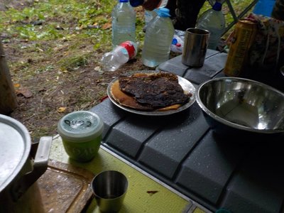 IMG_9067.JPG