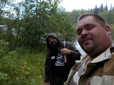 IMG_9079.JPG
