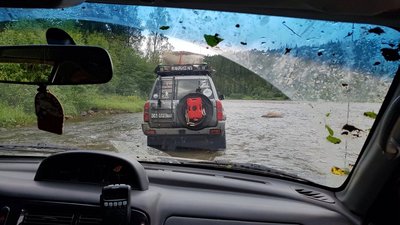 IMG_9203.JPG