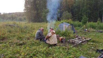 IMG_9355.JPG