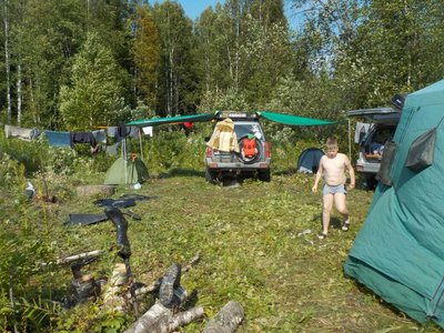 IMG_9118.JPG