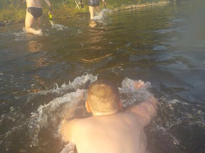IMG_9136.JPG
