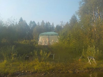 IMG_9138.JPG