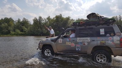 IMG_9195.JPG