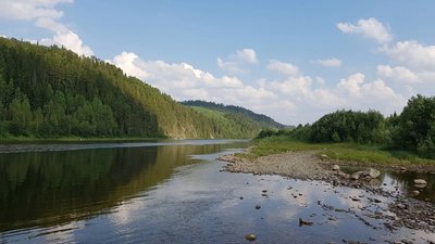 IMG_9337.JPG