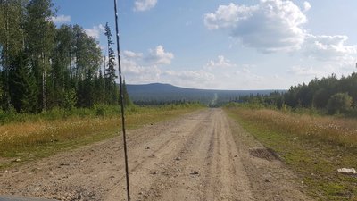 IMG_9336.JPG